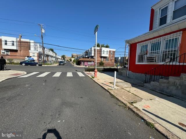 2603 S Shields Street photo 10