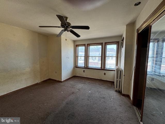 2603 S Shields Street photo 2