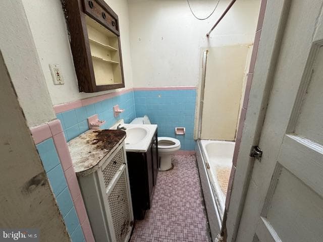 2603 S Shields Street photo 3