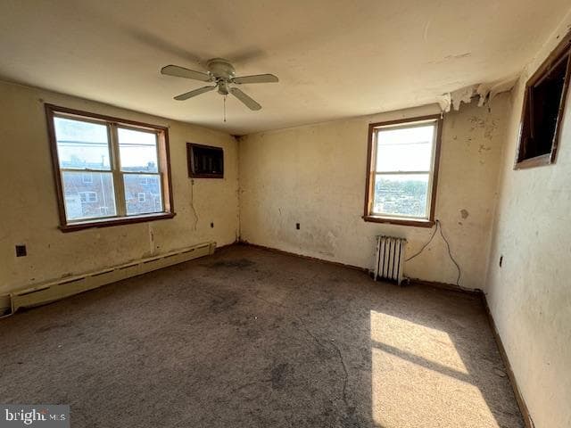 2603 S Shields Street photo 4