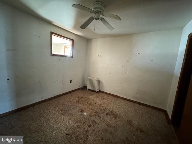2603 S Shields Street photo 5
