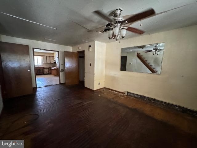 2603 S Shields Street photo 7