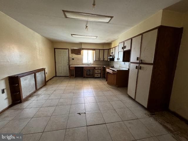 2603 S Shields Street photo 8