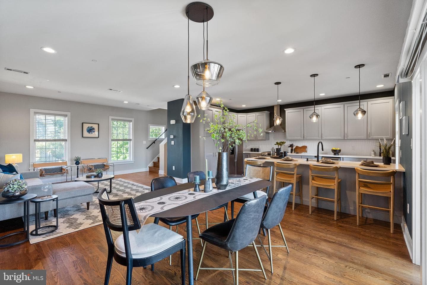 335 Wright Street photo 14