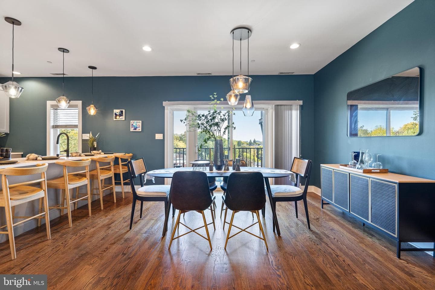 335 Wright Street photo 15
