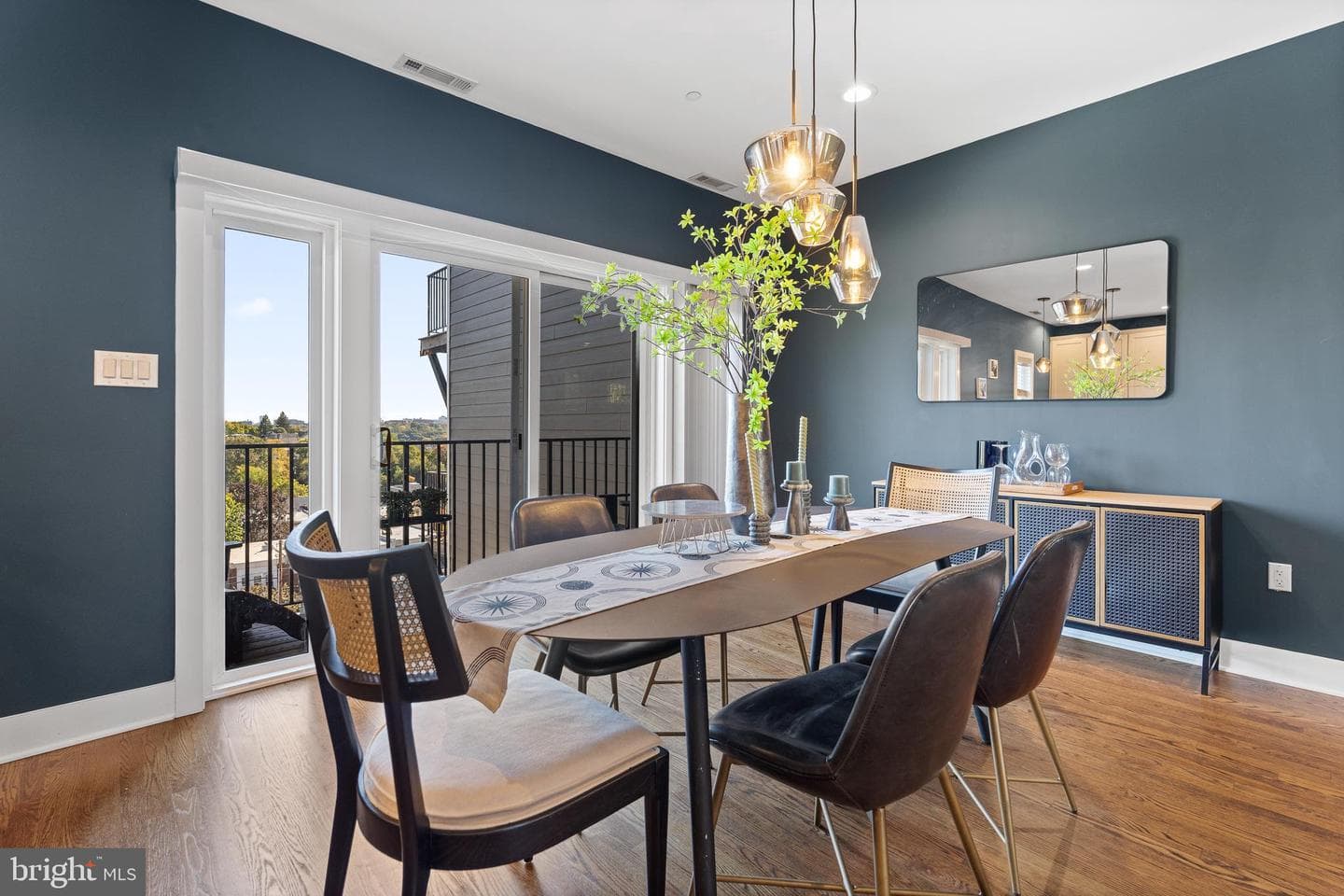 335 Wright Street photo 16