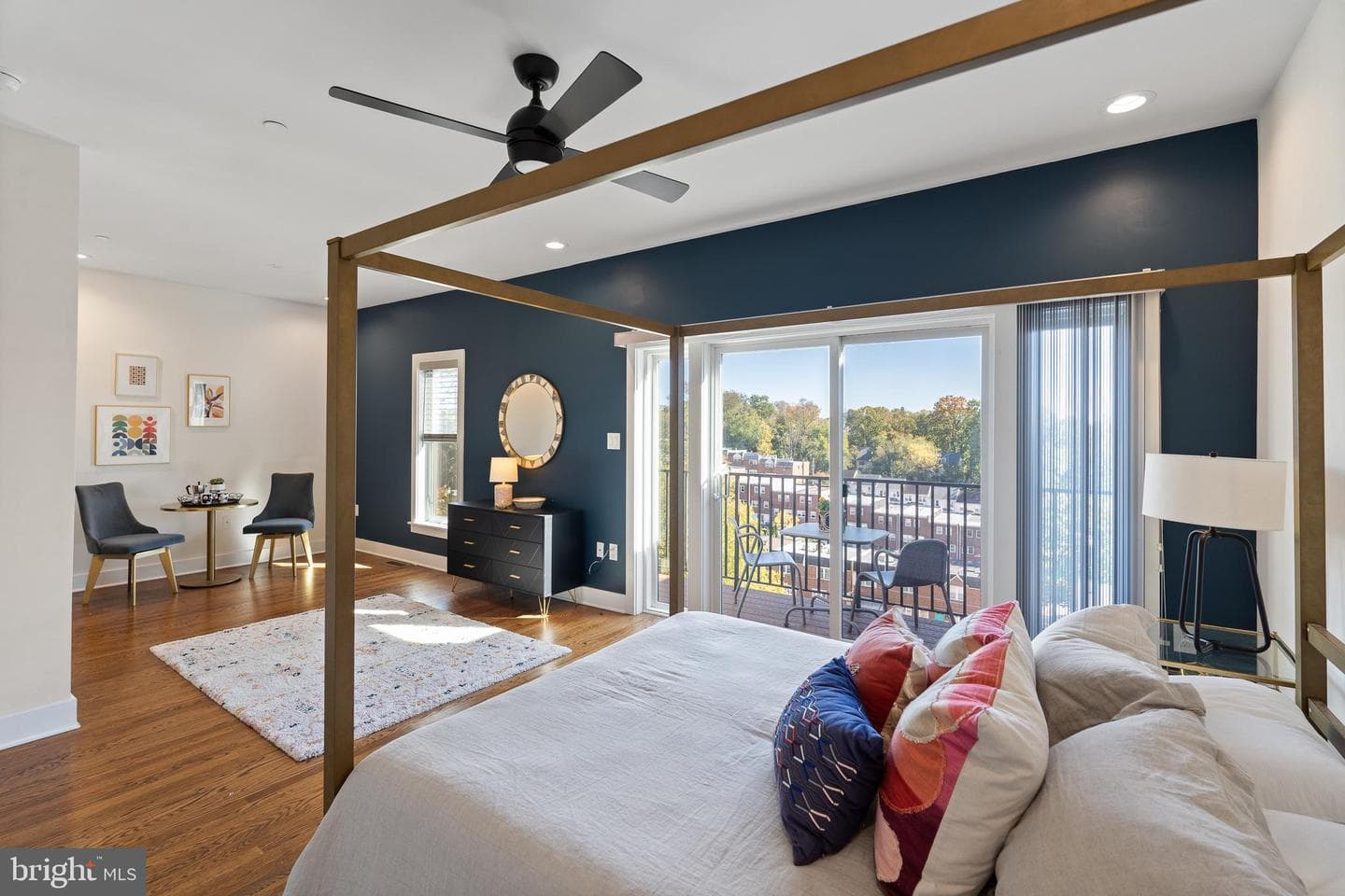 335 Wright Street photo 18