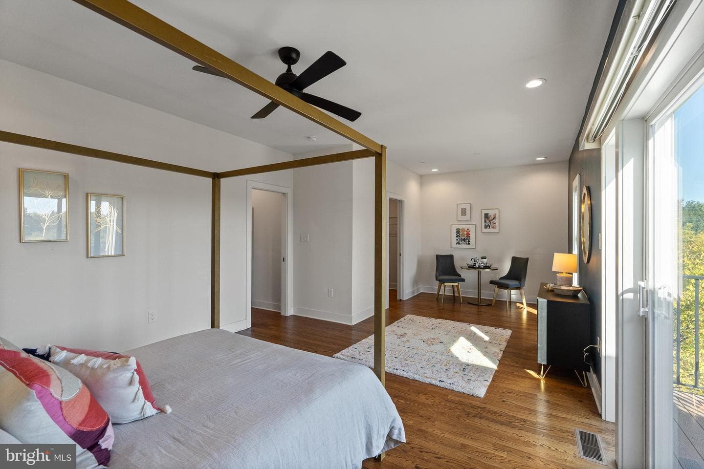 335 Wright Street photo 20