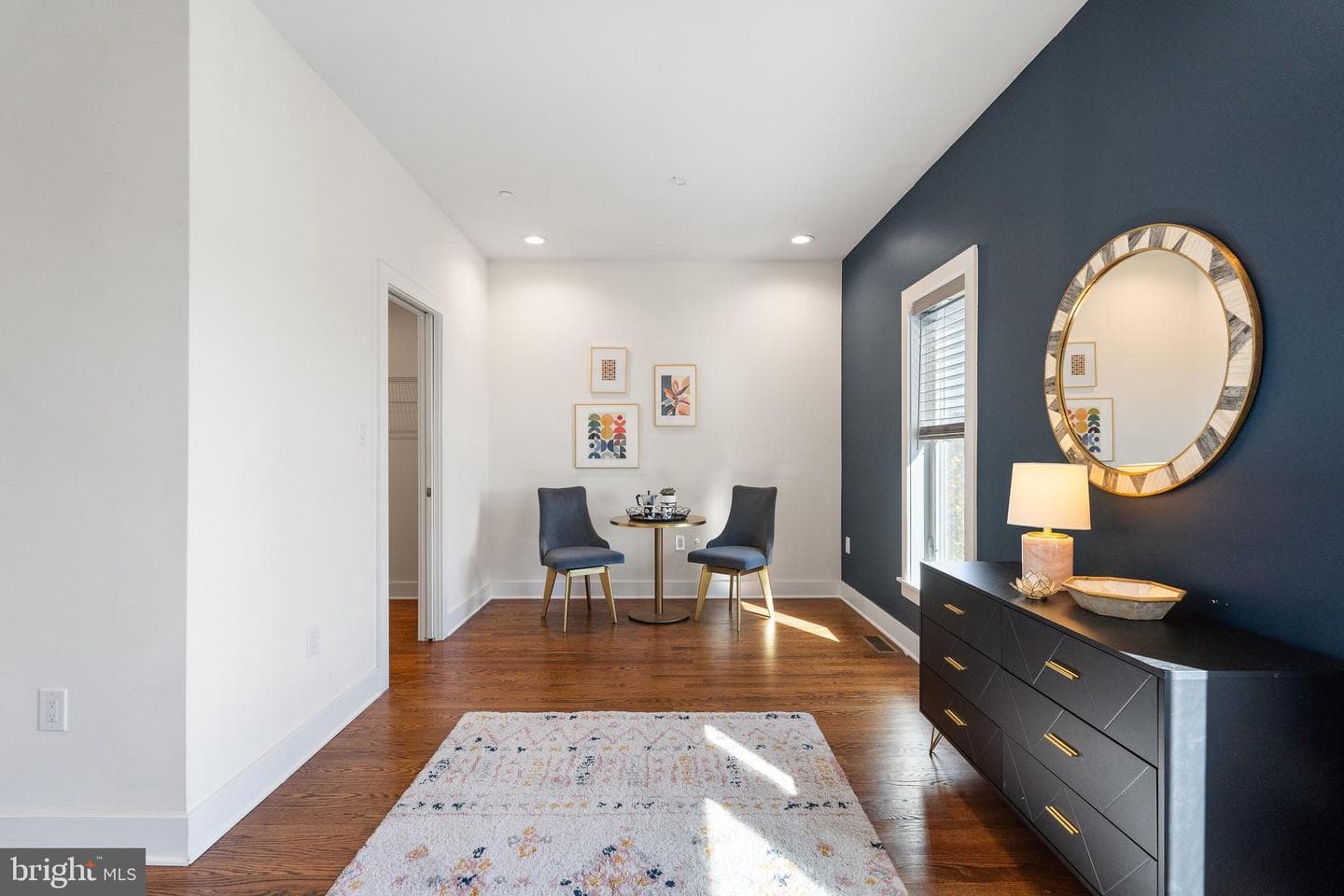 335 Wright Street photo 21