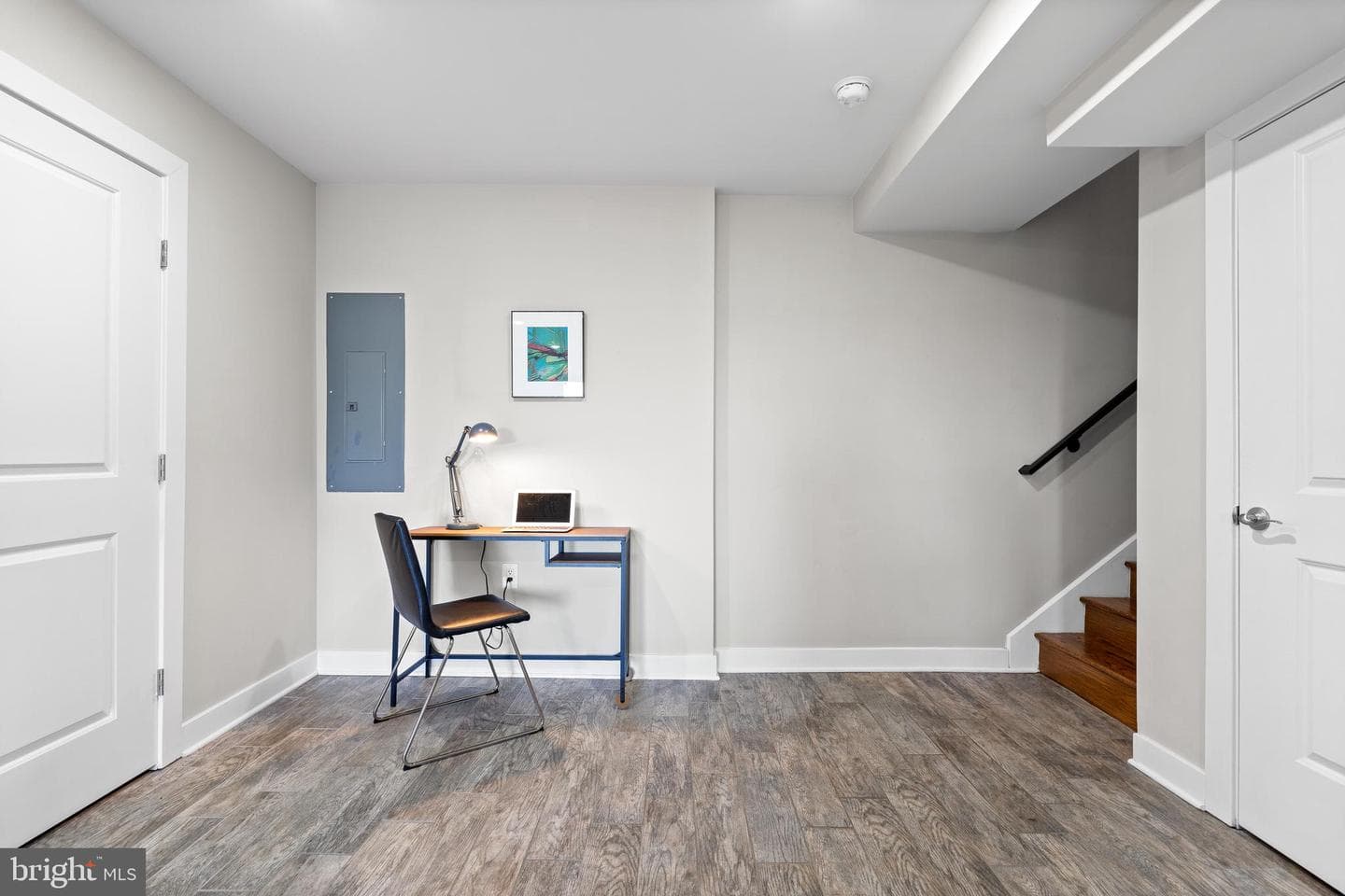 335 Wright Street photo 36
