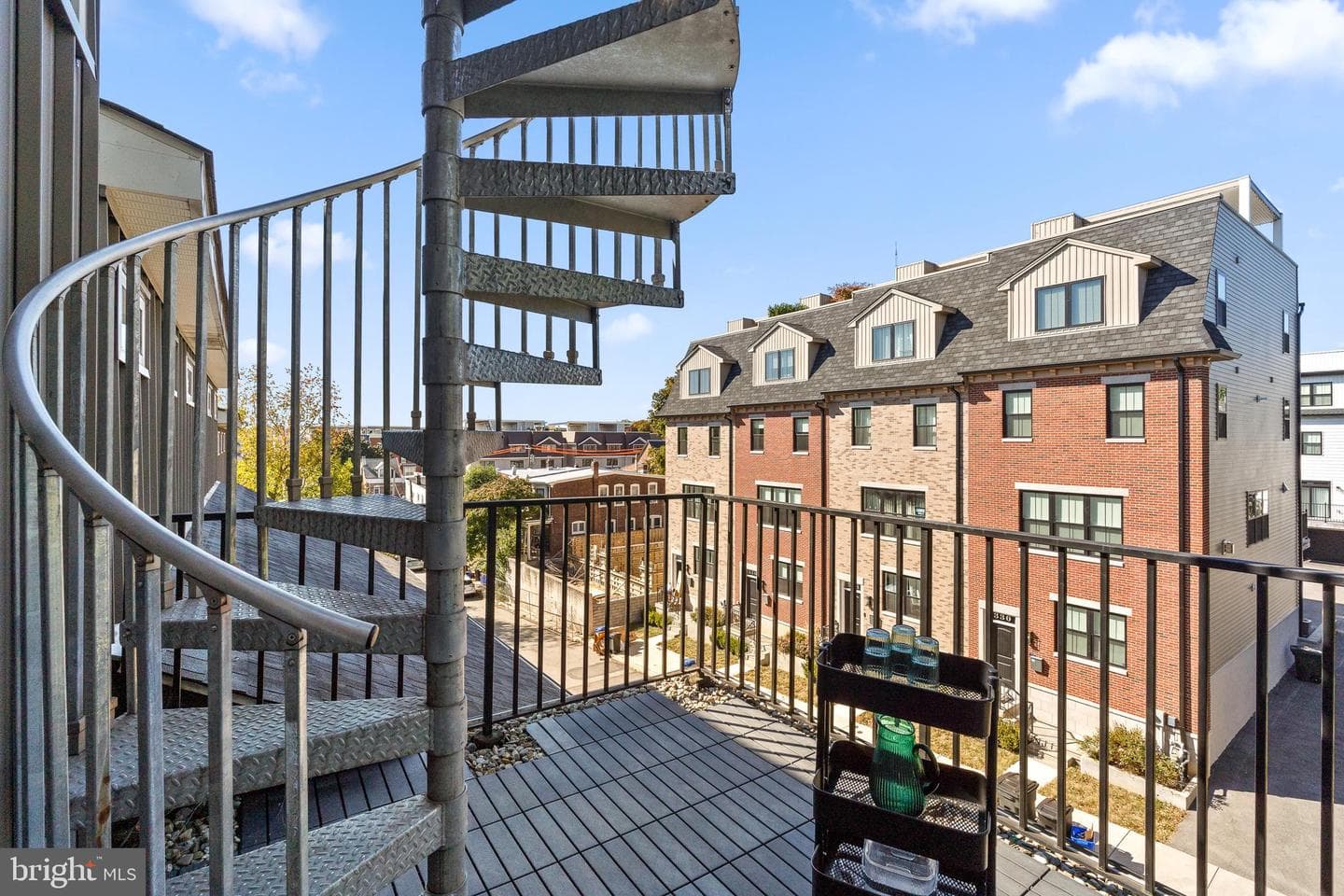 335 Wright Street photo 37