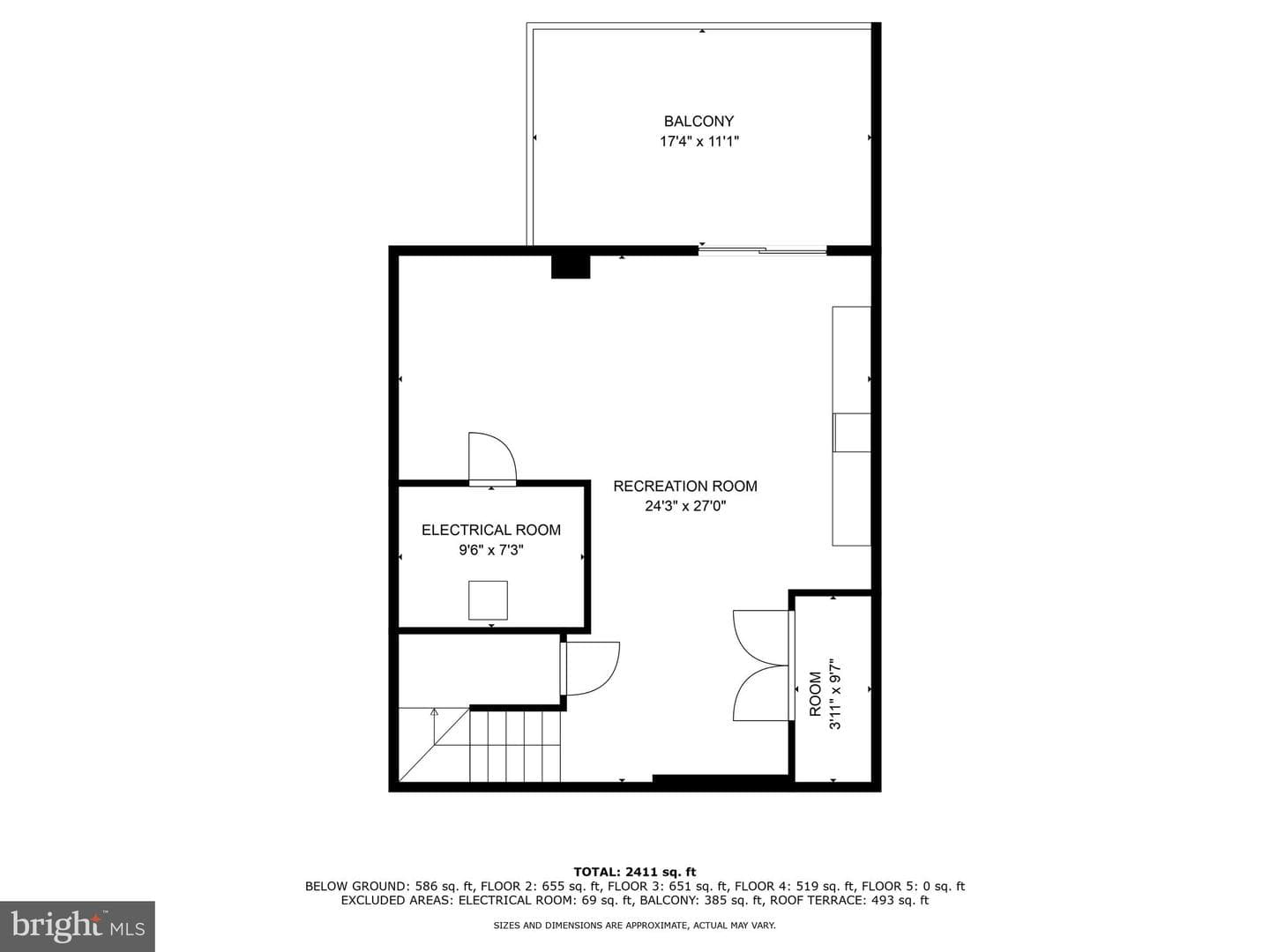 335 Wright Street photo 40