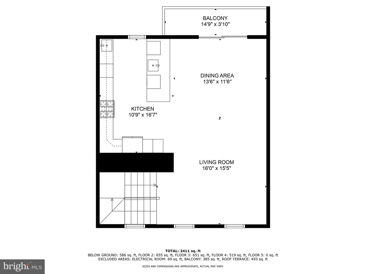 335 Wright Street photo 42
