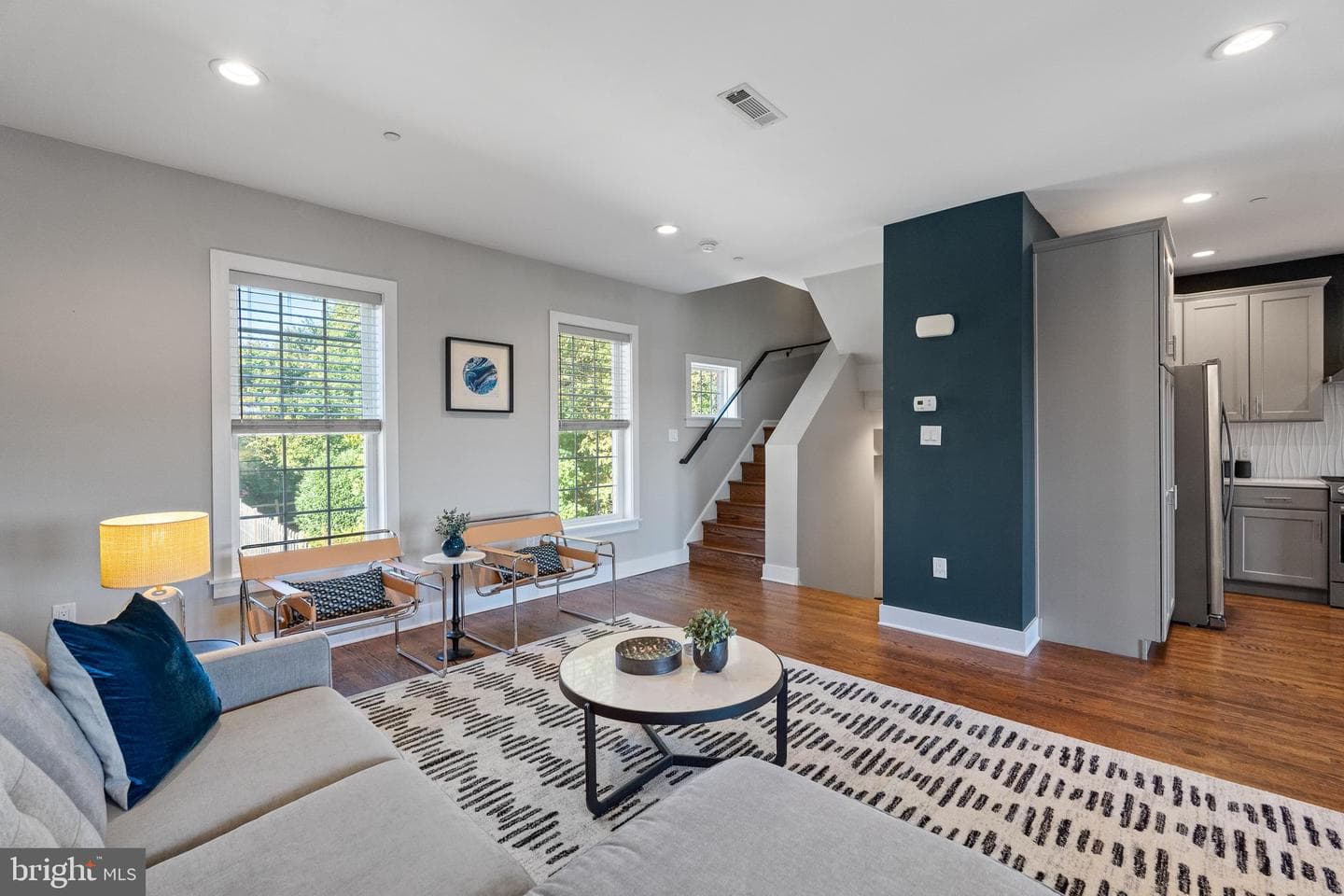 335 Wright Street photo 5