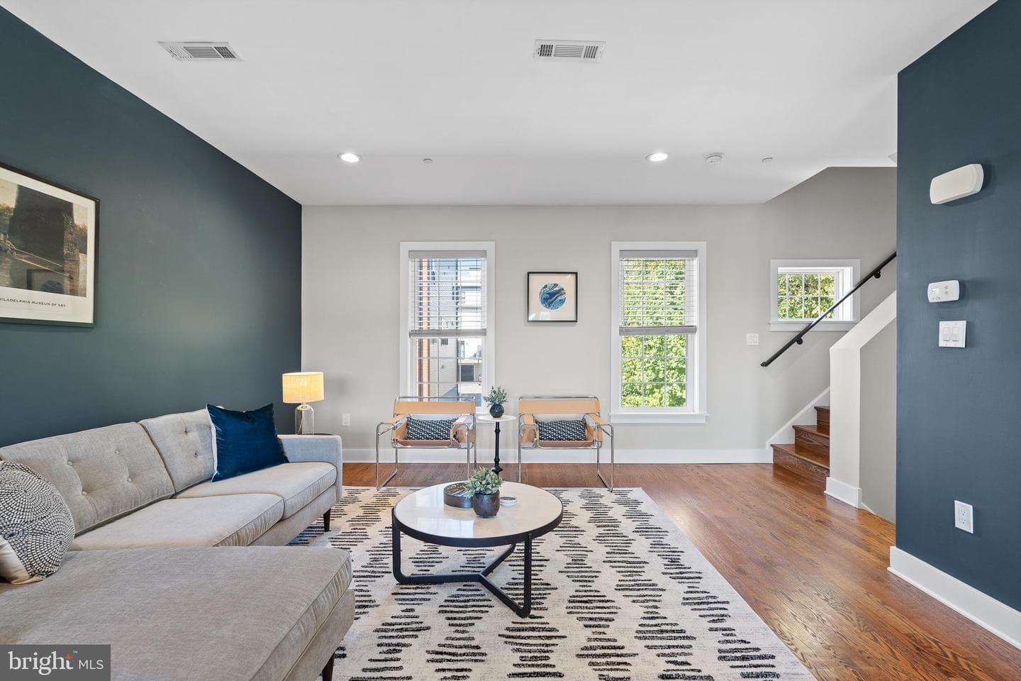 335 Wright Street photo 6