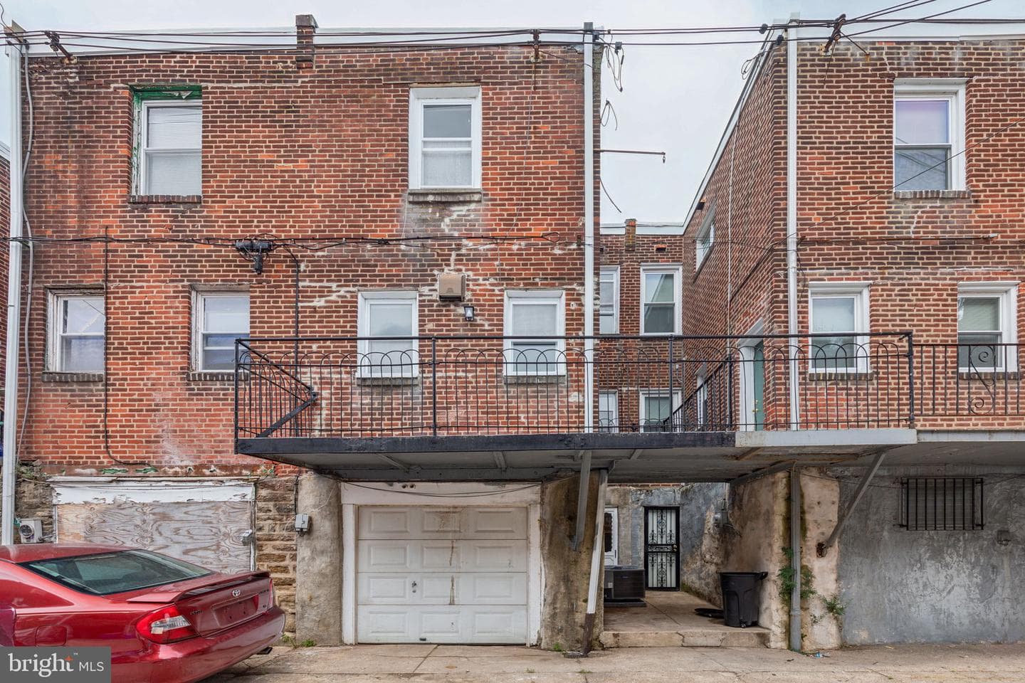 6459 N Smedley Street photo 28