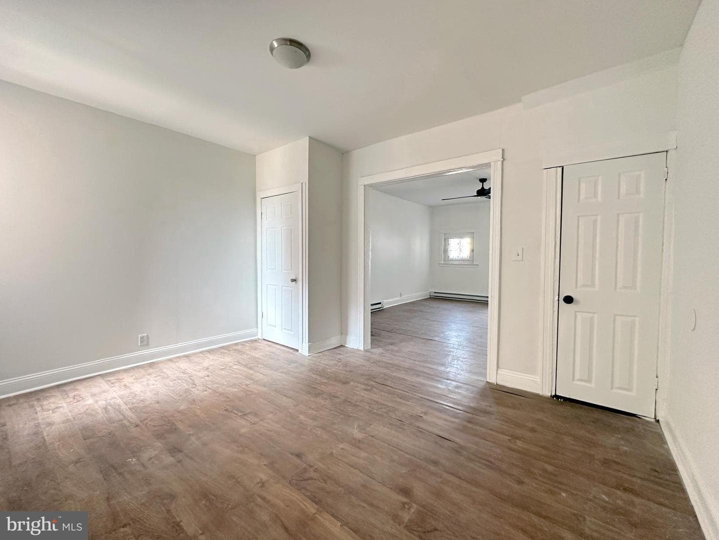 4850 Brown Street photo 19