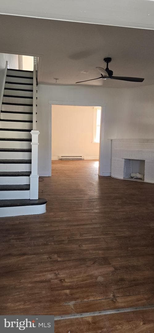 4850 Brown Street photo 4