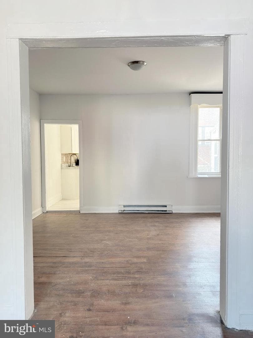 4850 Brown Street photo 9