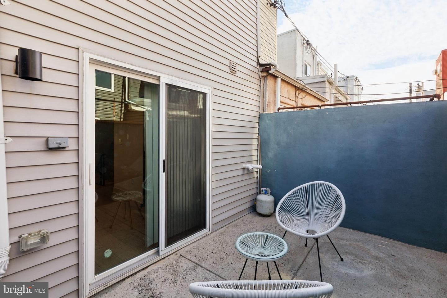 331 Winton Street photo 27