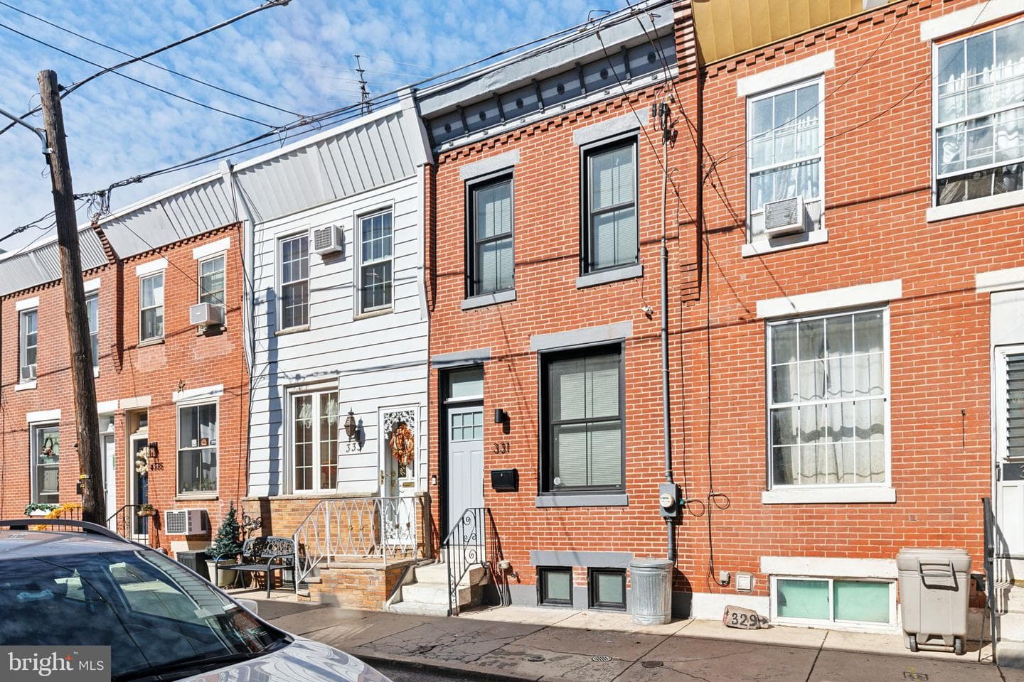331 Winton Street photo 3