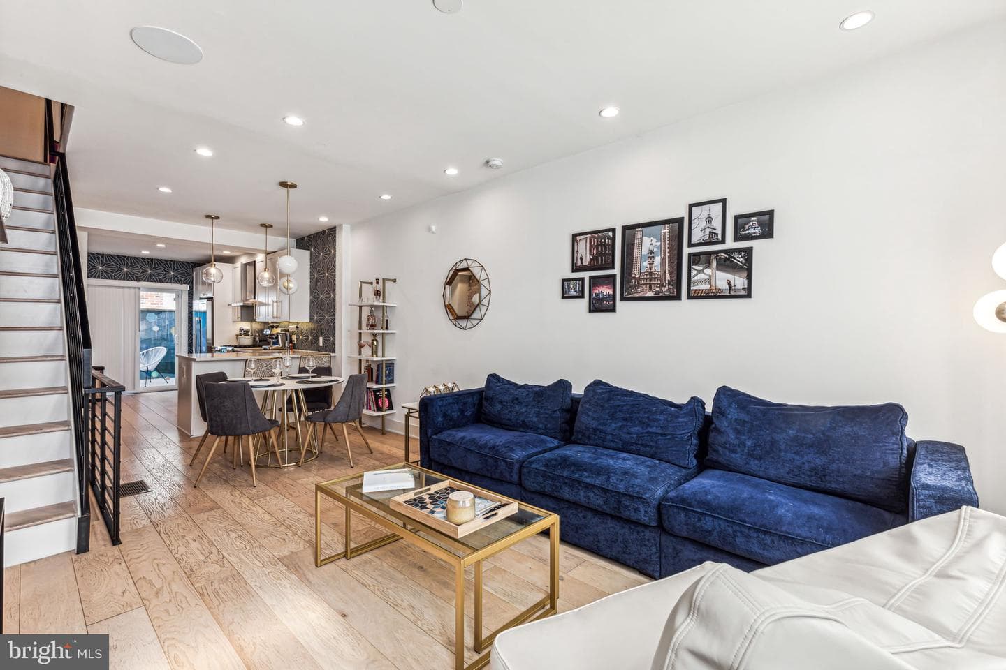 331 Winton Street photo 4