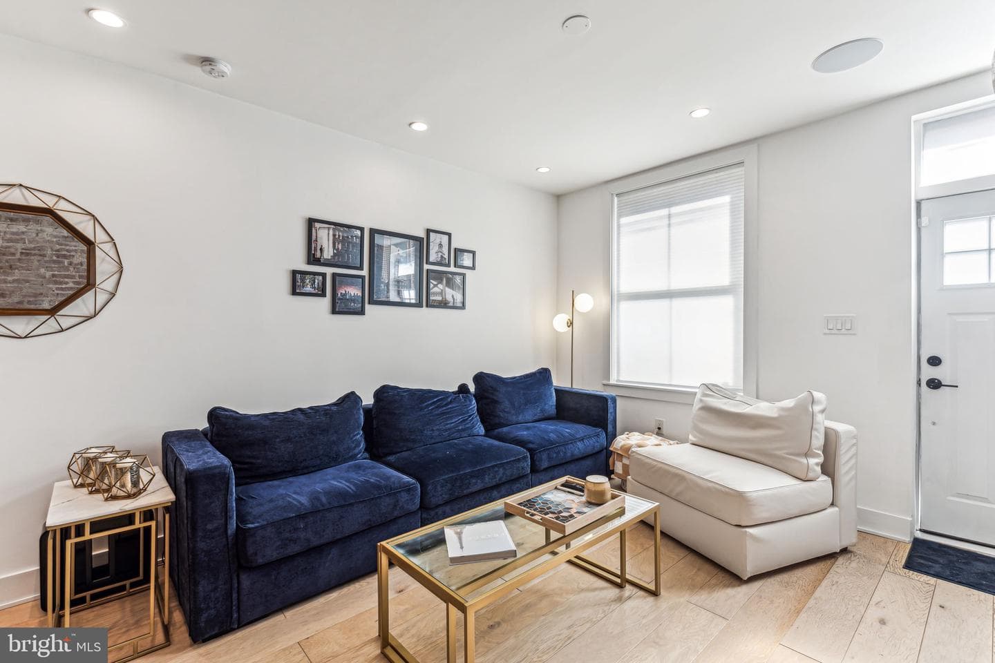 331 Winton Street photo 5