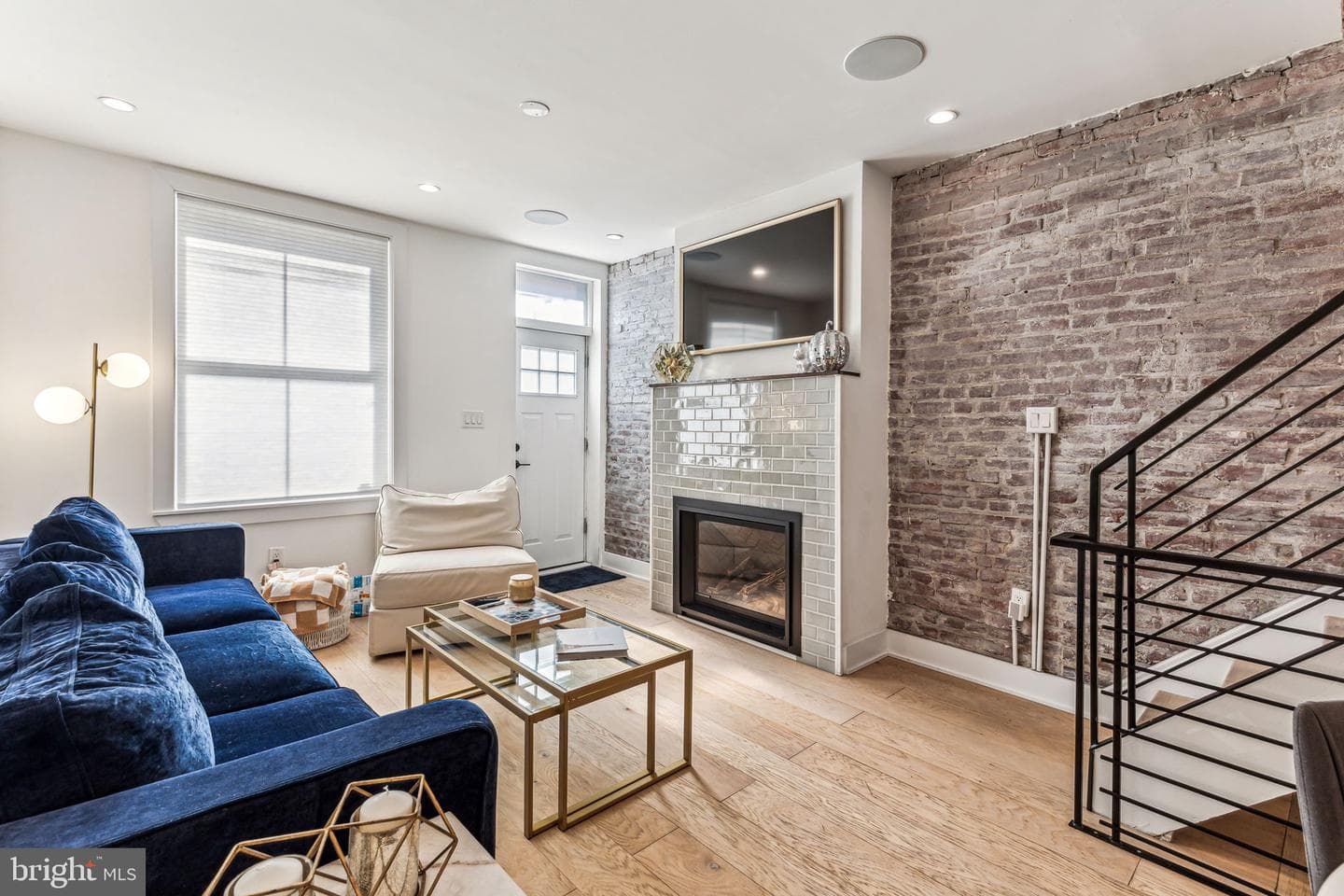 331 Winton Street photo 6