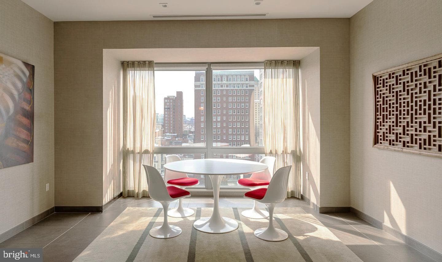 1706 Rittenhouse Square #801 photo 23