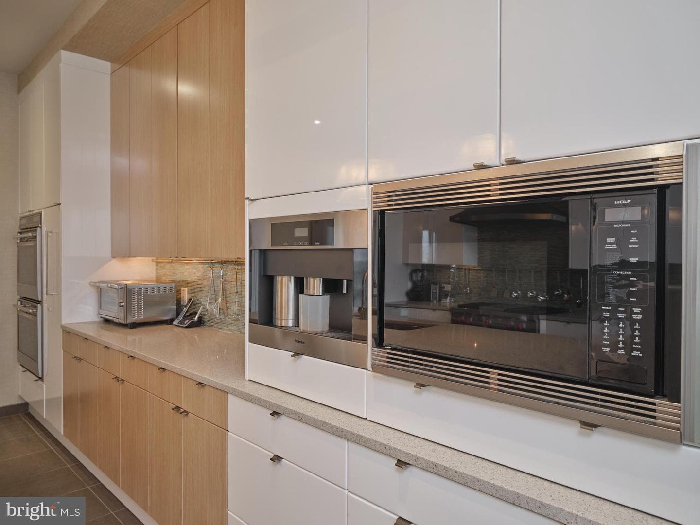 1706 Rittenhouse Square #801 photo 25