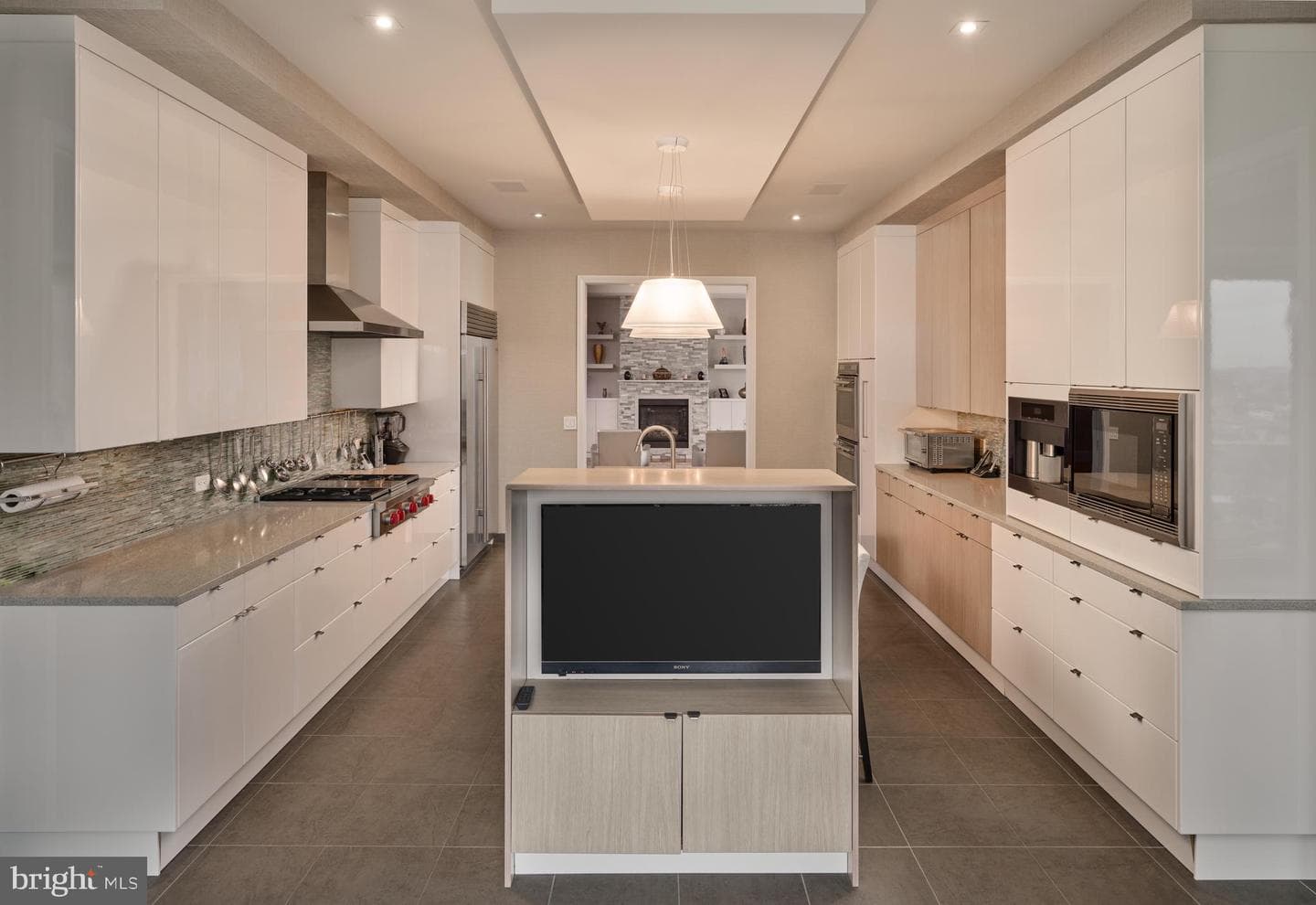 1706 Rittenhouse Square #801 photo 27