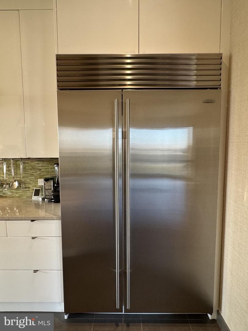 1706 Rittenhouse Square #801 photo 29
