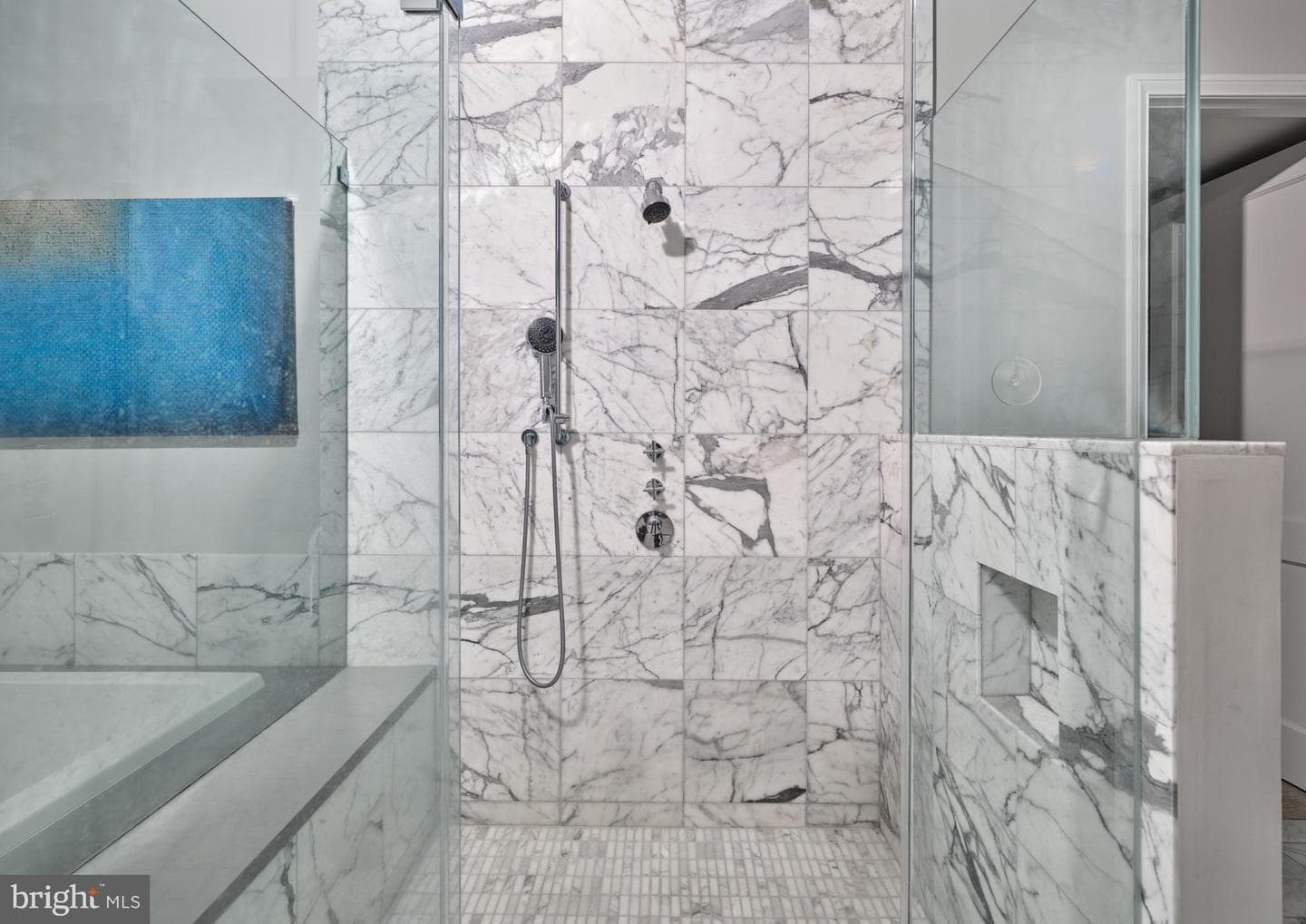 1706 Rittenhouse Square #801 photo 34
