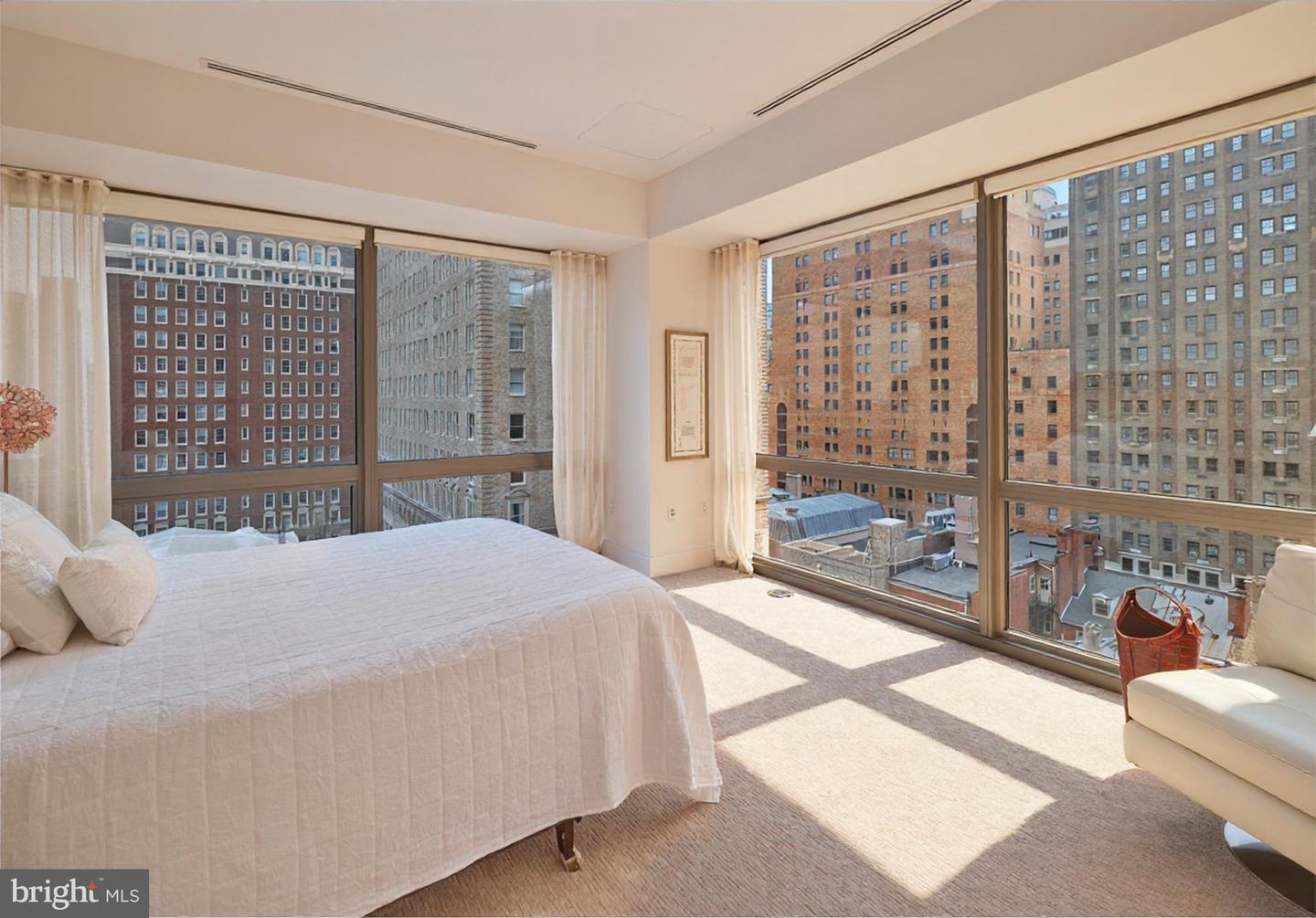 1706 Rittenhouse Square #801 photo 39