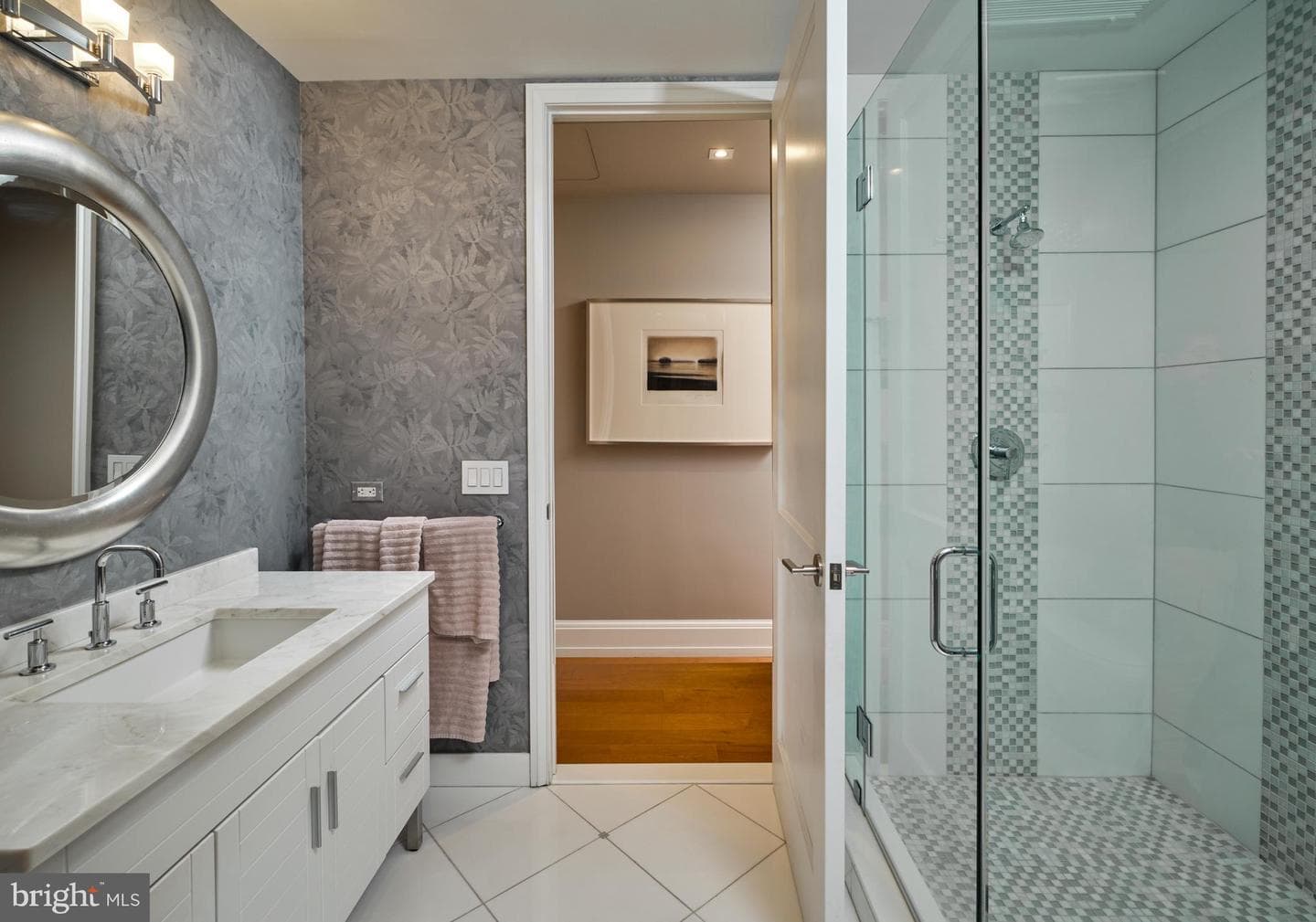 1706 Rittenhouse Square #801 photo 40