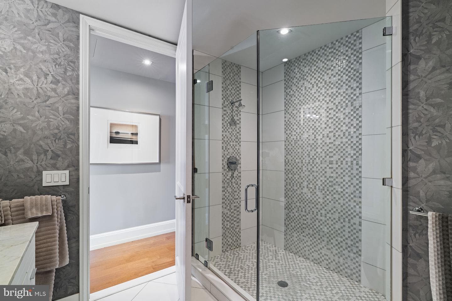 1706 Rittenhouse Square #801 photo 41