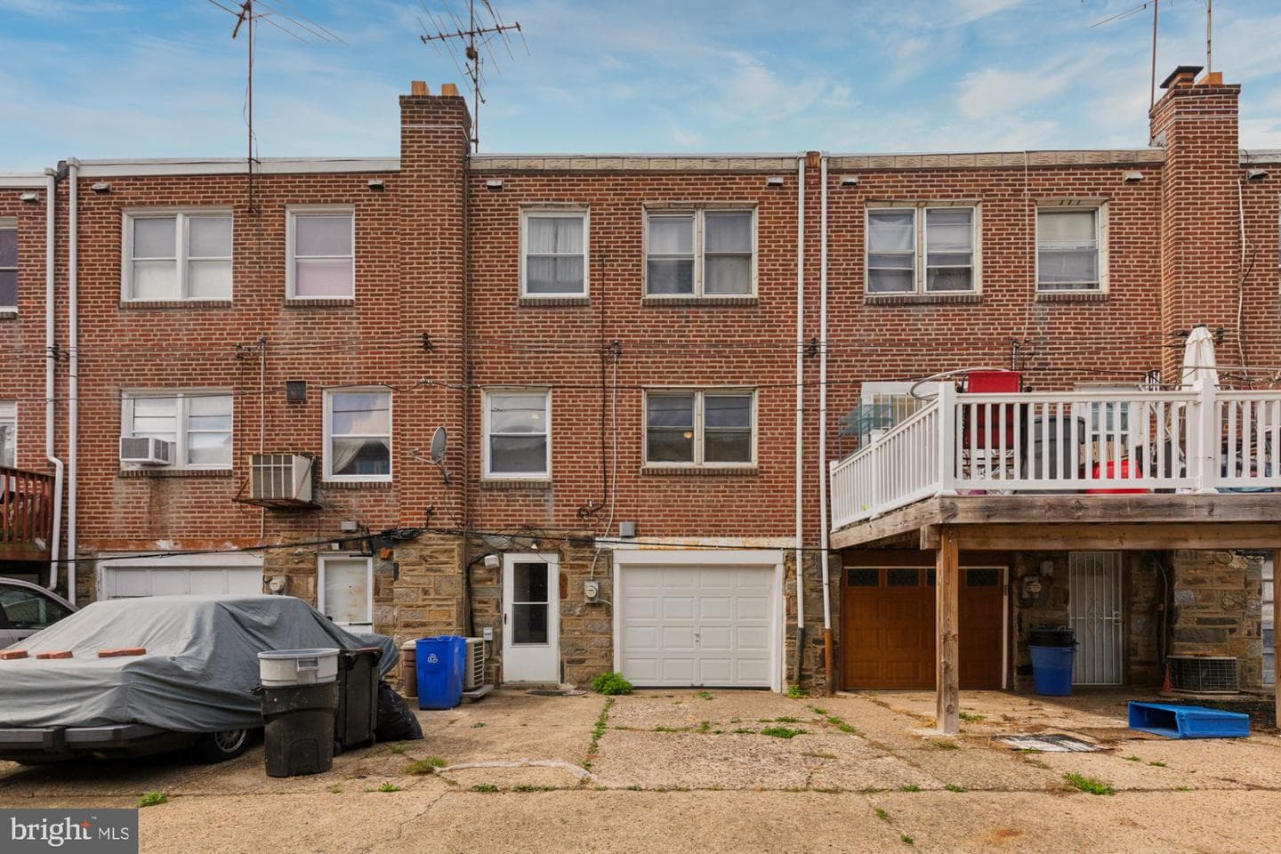 6325 Elmhurst Street photo 26