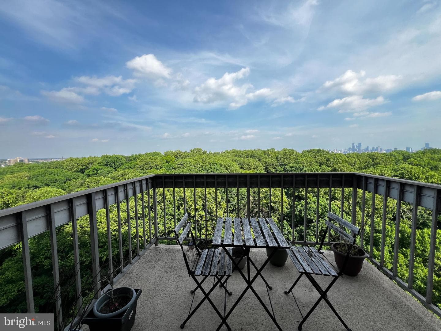 3600 Conshohocken Avenue #1515 photo 1