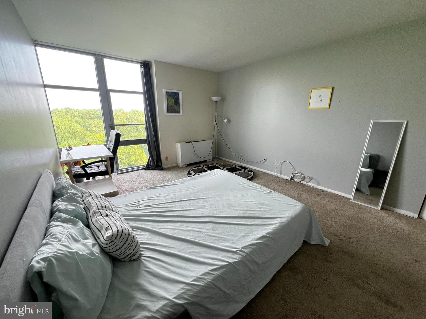 3600 Conshohocken Avenue #1515 photo 10