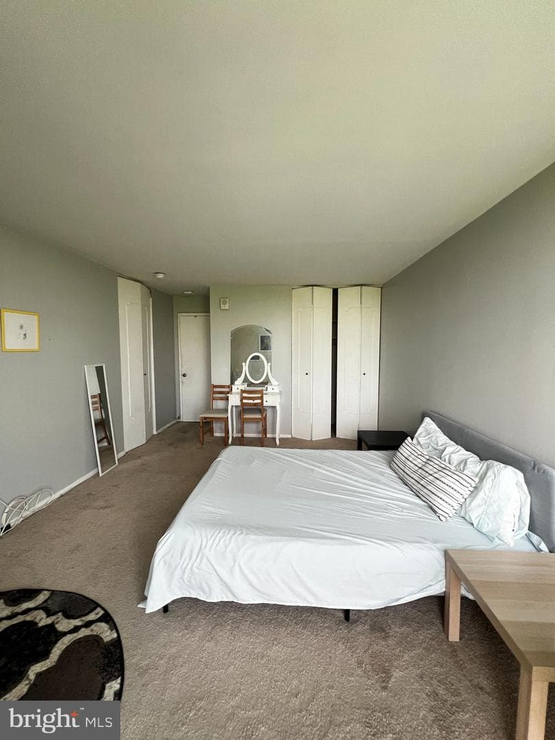 3600 Conshohocken Avenue #1515 photo 11