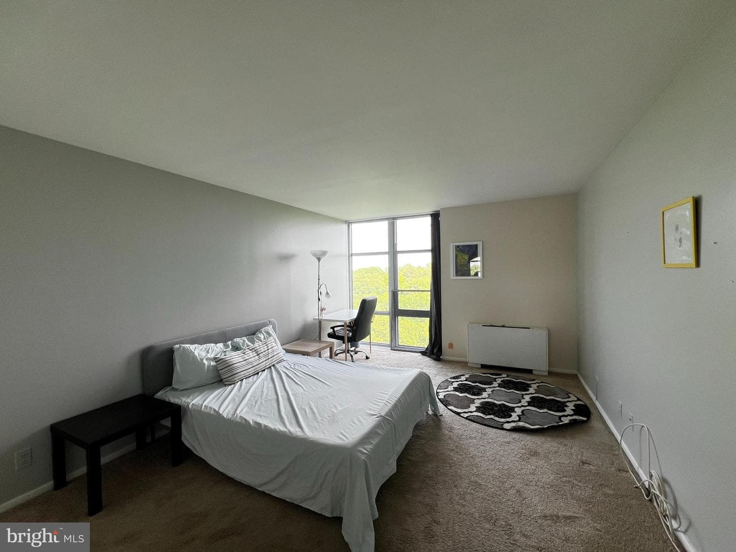 3600 Conshohocken Avenue #1515 photo 12