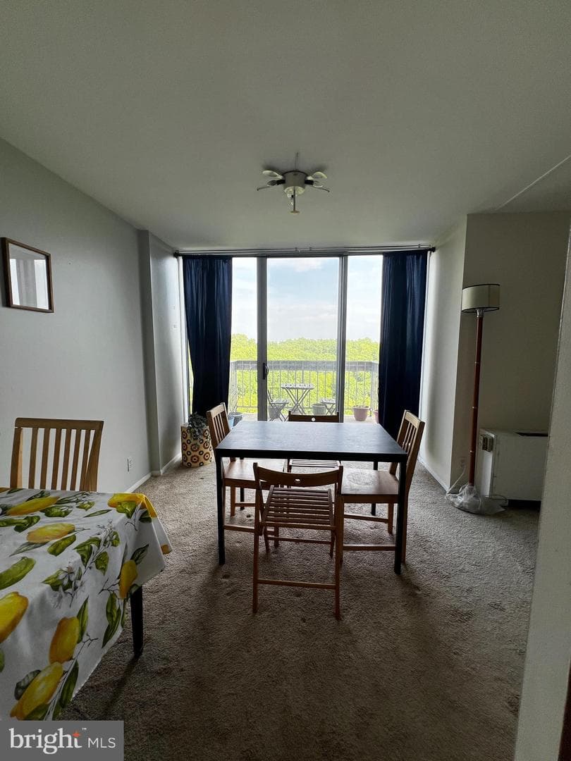 3600 Conshohocken Avenue #1515 photo 13