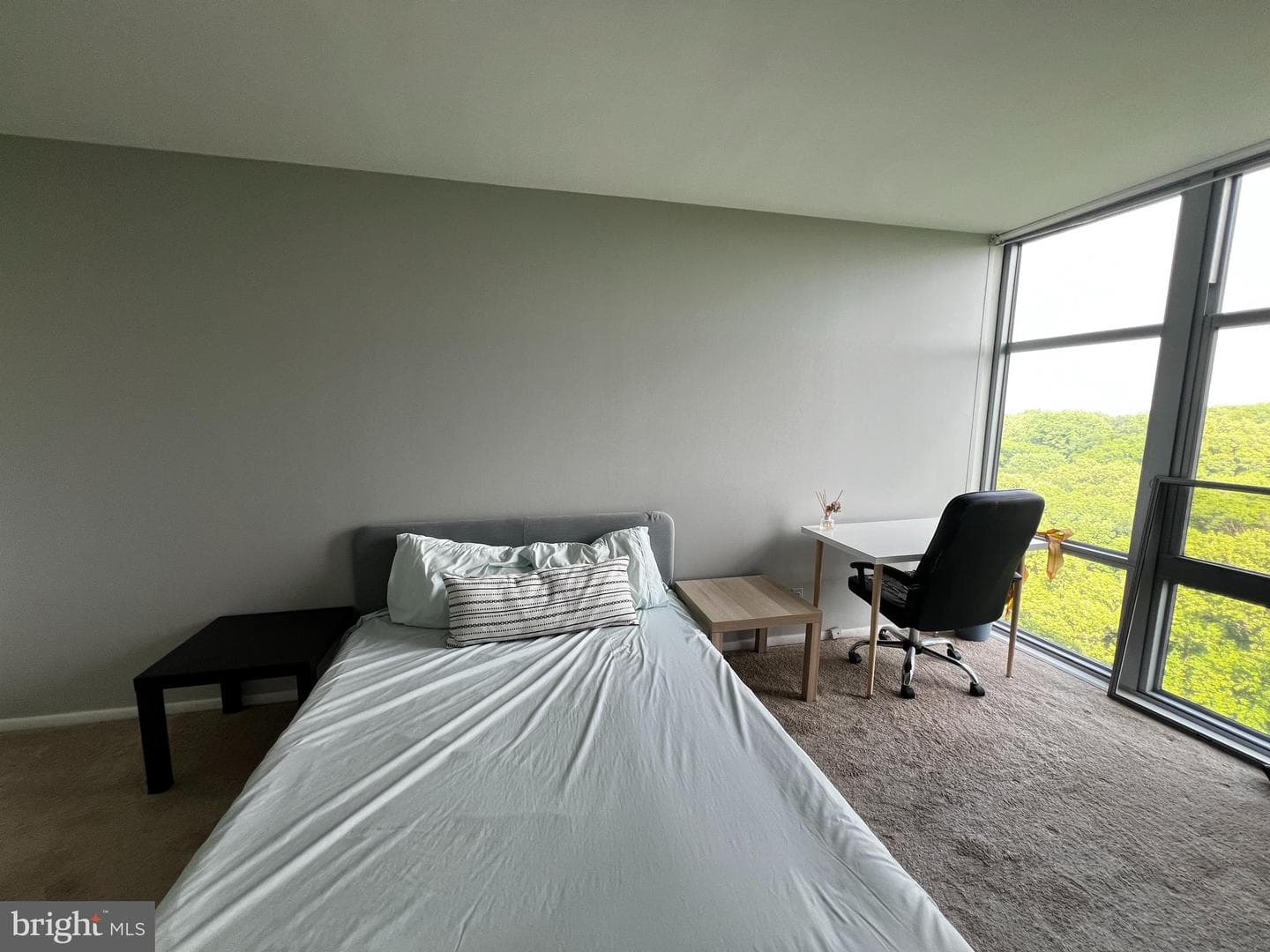 3600 Conshohocken Avenue #1515 photo 14