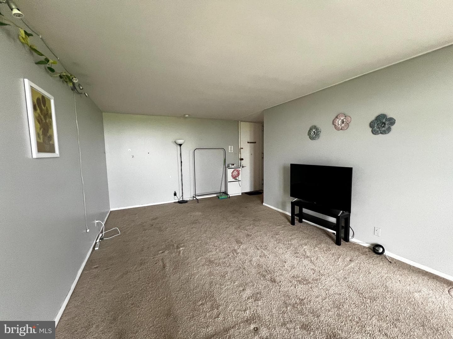3600 Conshohocken Avenue #1515 photo 15