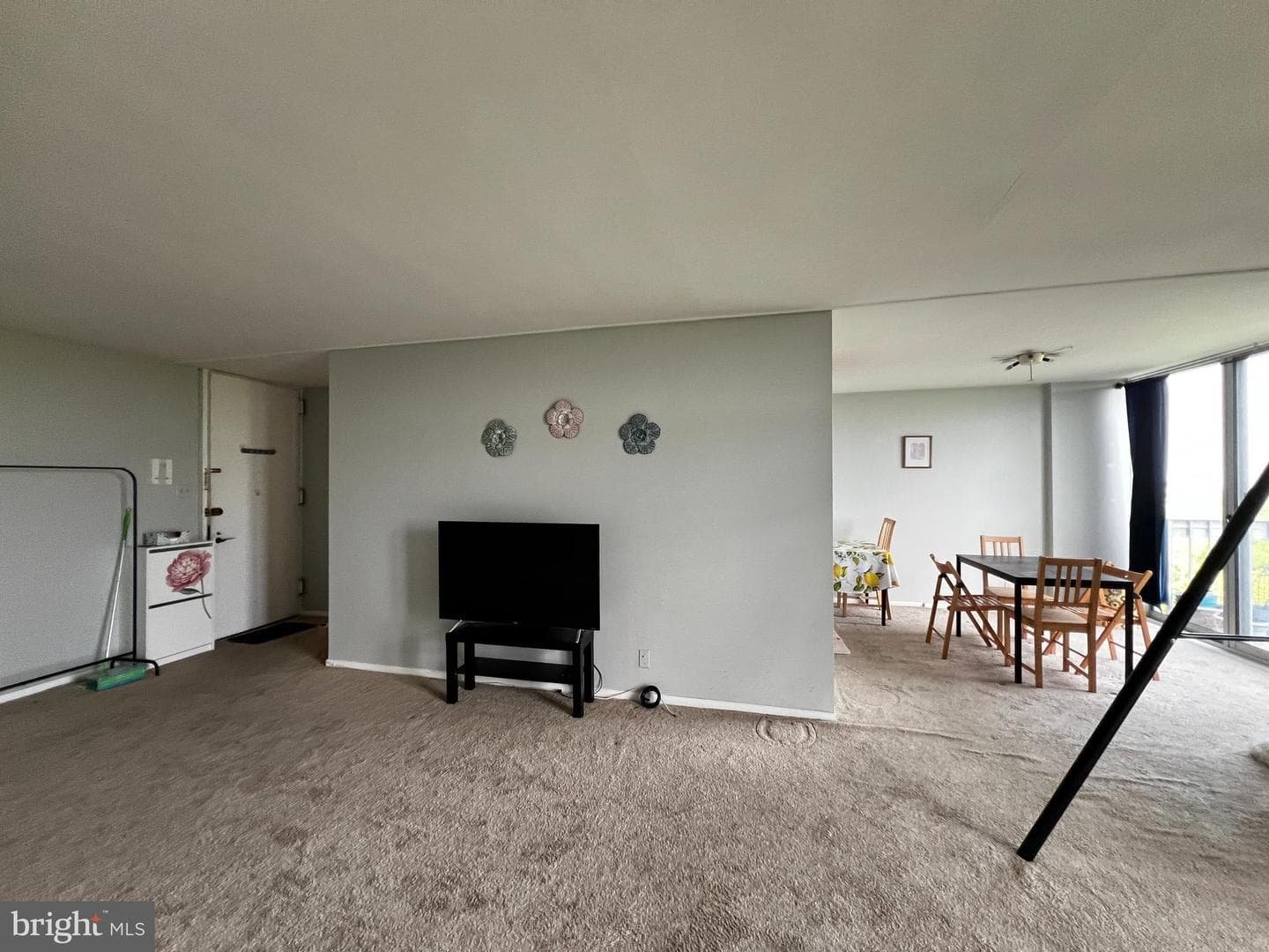 3600 Conshohocken Avenue #1515 photo 17
