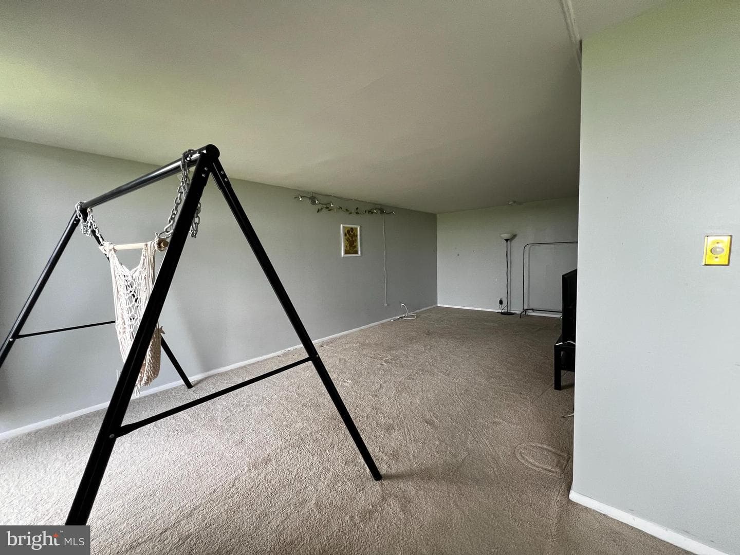 3600 Conshohocken Avenue #1515 photo 18