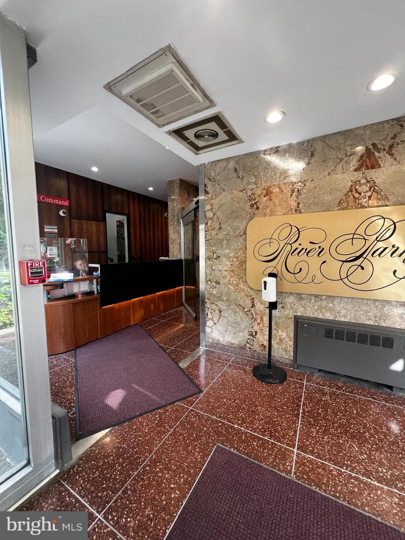 3600 Conshohocken Avenue #1515 photo 2