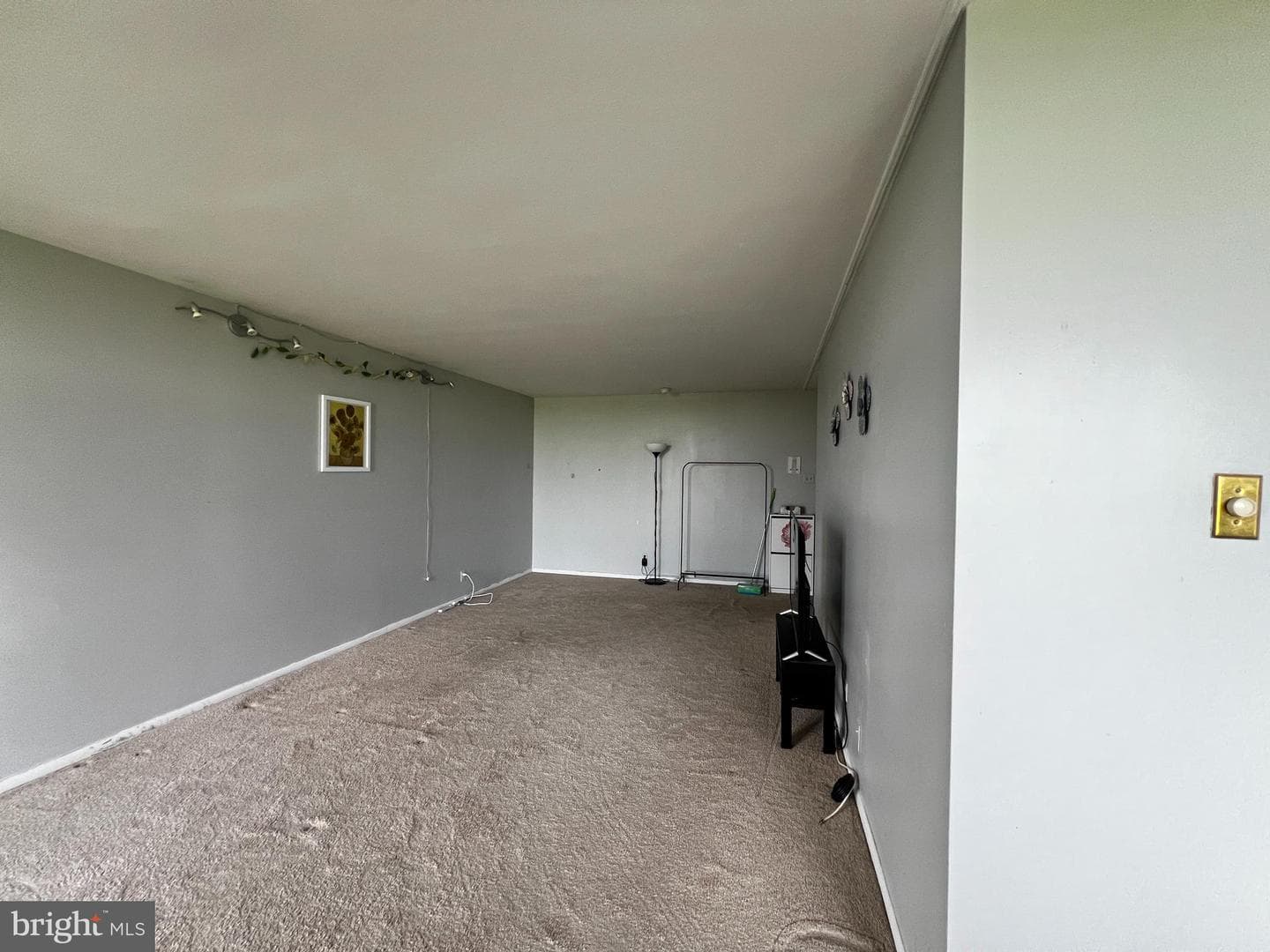 3600 Conshohocken Avenue #1515 photo 20