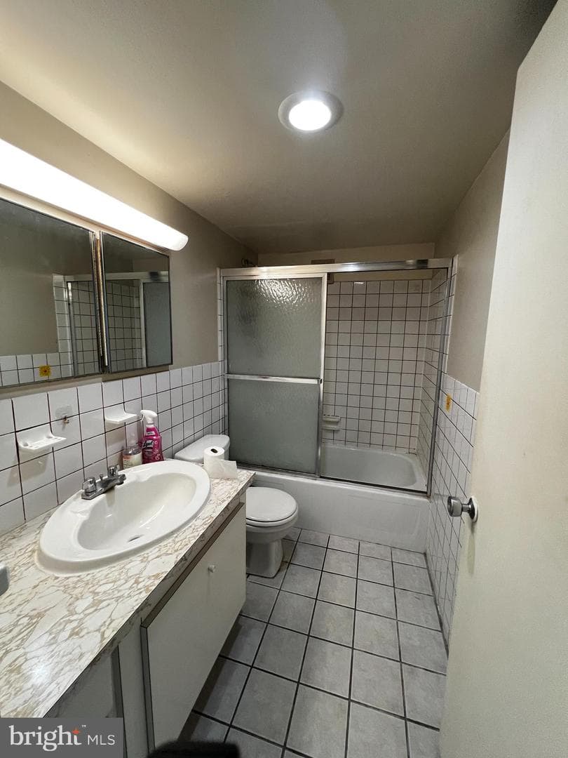 3600 Conshohocken Avenue #1515 photo 21
