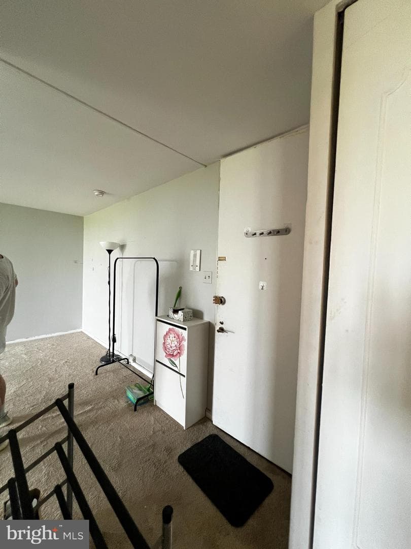 3600 Conshohocken Avenue #1515 photo 22